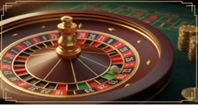 寂静岭电影海报